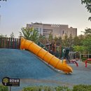 평촌더샵센트럴시티경로당 이미지