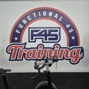 AKA 크로스핏 | 강남 크로스핏_F45 청담_그룹pt 되는 헬스장