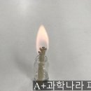 에이플러스과학나라 이미지