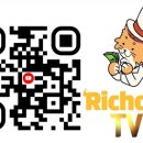 (주)편안한집 이미지