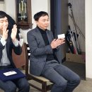 정민섭치과의원 이미지