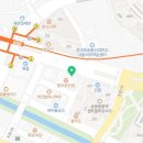 세븐일레븐 원흥반도스퀘어점 이미지