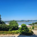 일번지모텔 이미지