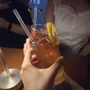 플로셋 | 천호혼술바 셋이 다녀온 후기! | 오내혼술바 서울천호점