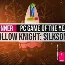 (주)코쿤게임즈 이미지