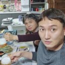 리얼후기연구소 이미지