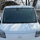 서부아침시장 화장실 이미지