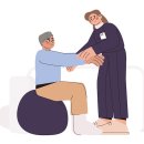 서울본재활의학과의원 이미지