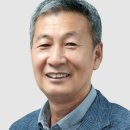 보호전기안전 웹이코노미