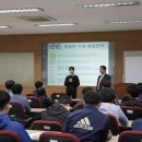 참인성 이미지