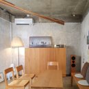 빅테이블커피 이미지