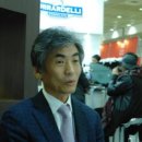 성유유통