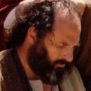 고린도전서 10장 주석, 2026년 6월 21일, Commentary on 1 Corinthians 10