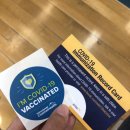 FM덴탈서비스 | 밴쿠버 코로나 백신후기