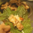 짱구이생막창