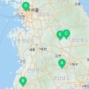 광산구-024 이미지
