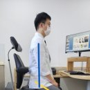 몸편한 제통 재활의학과의원 이미지