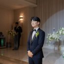 시노그라피스튜디오 이미지