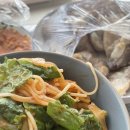 고내천변로 이미지