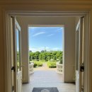 팡팡당구장 | [화성] 서울 근교 가성비 호캉스 '라비돌 호텔' 수영장&amp;조식 후기🧳