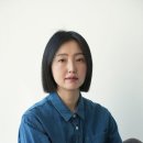 코리아나여관 이미지