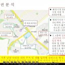 연세프라자약국 이미지