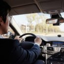 천문한의원 이미지