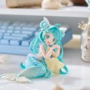 페어리