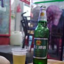 심천민물매운탕 | [계림여행2] 계림에서의 첫날