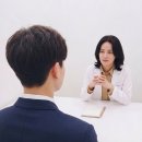 GGE지니어스입시학원 | 과외, 일타 강사 수업도 소용없다면?" 고등부 성적 정체의 범인은 '가짜 공부'입니다._지니어스코칭센터