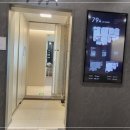 가장동경로당 이미지