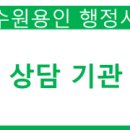 목동서로6길 이미지