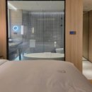 V코트야드 이미지