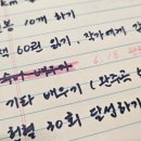 대전광역시서구농아인협회 서구지회 이미지