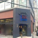 광장갈비 | 부천역 북부광장 갈비 맛집 "LA 아리랑" 솔직후기