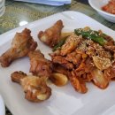 무학스크린골프 이미지