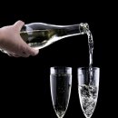 술마시기좋은날 이미지