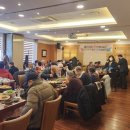 누룩골 삼산점 이미지