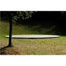 작은무대 이미지