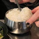 불로민속식당 | [종각] 구워주는 삼겹 맛집 - 새겹식당 &amp; 민속주점 - 이리오너라