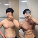 짐212 이미지