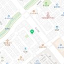 엘케이동물의료센터