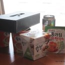 와우컵밥 이미지