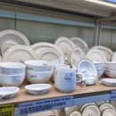 황실해물매운짬뽕짜장 이미지