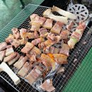 축산물직판장 이미지