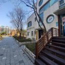 본오3동만화작은도서관 이미지