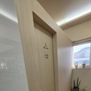 모션라인필라테스