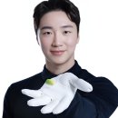 남자 골프장갑 고민 끝! 인기많은 실전과 연습에 딱 좋은 골프장갑 5종 분석 리뷰