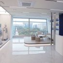 보건메디칼 이미지