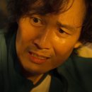 브이케어 이미지